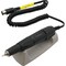 FOREDOM HIGH SPEED ROTARY MICROMOTOR KIT K.1070 110 Volt MICRO MOTOR 1070